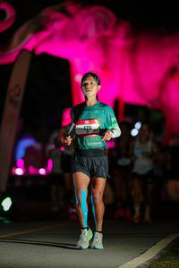 BIB: 
                            <button type="button" onclick="openModal(26530309)" class="btn btn-primary btn-sm float-right btn-popup" data-toggle="modal" data-target=".modal-high-quality">
                        <i class="fas fa-shopping-cart"></i> Add to Cart
                    </button>
                                            <button type="button" onclick="isThisMe(26530309, true)" class="btn btn-success btn-sm float-right btn-popup btn-isme hidden" data-toggle="tooltip" data-placement="bottom" title="นี่คือรูปของคุณใช่ไหม คลิกที่นี่เพื่อเอาเข้าอัลบั้ม">
                        <i class="fas fa-plus"></i> Add to album
                    </button>
                    <button type="button" onclick="isThisMe(26530309, false)" class="btn btn-warning btn-sm float-right btn-popup btn-isnotme hidden">
                        <i class="fas fa-ban"></i> Remove from album
                    </button>